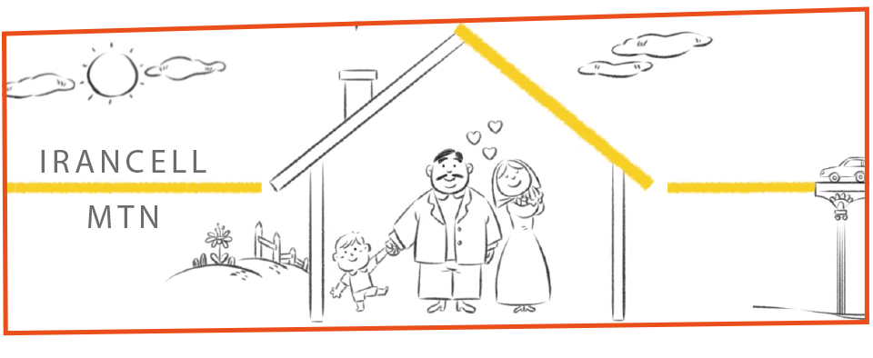 irancell
